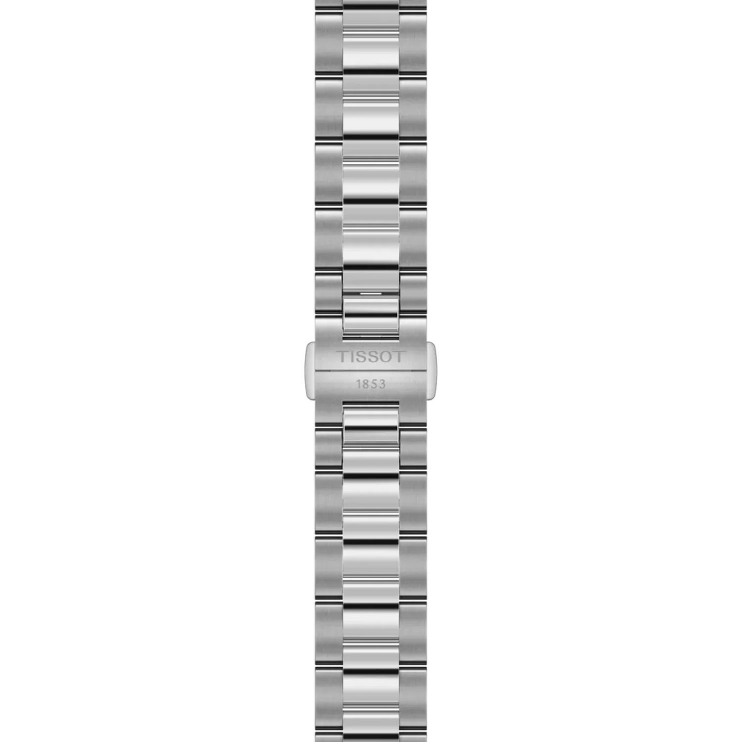 Orologio Uomo GENTLEMAN 38MM Tissot