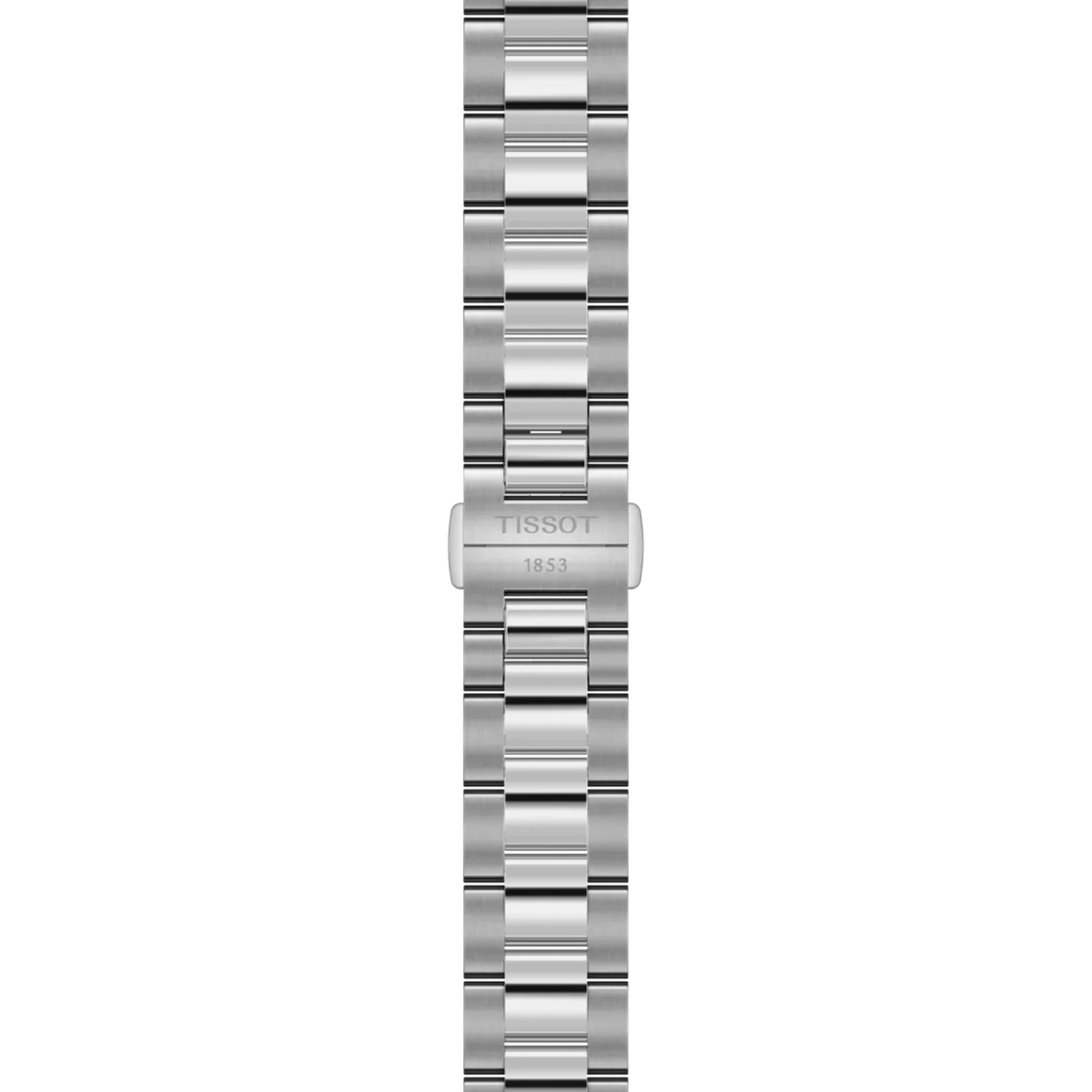Orologio Uomo GENTLEMAN 38MM Tissot