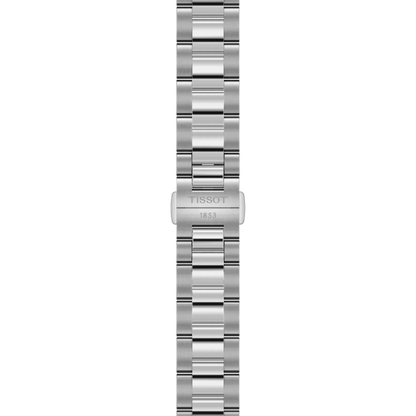 Orologio Uomo GENTLEMAN 38MM Tissot