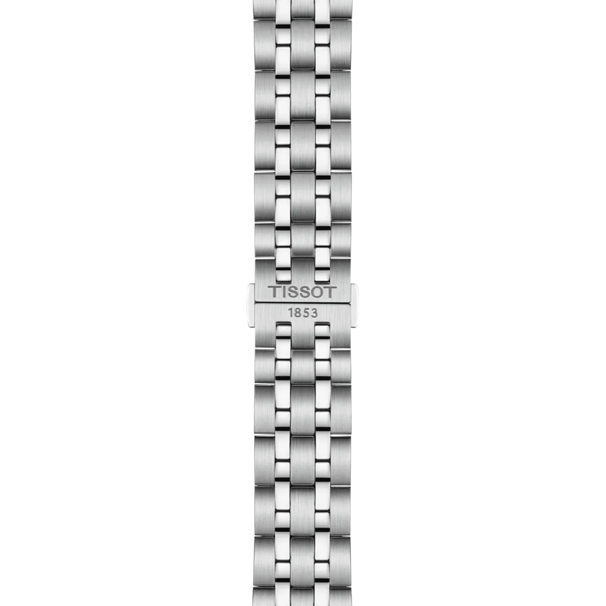 Orologio CLASSIC DREAM 40MM Tissot
