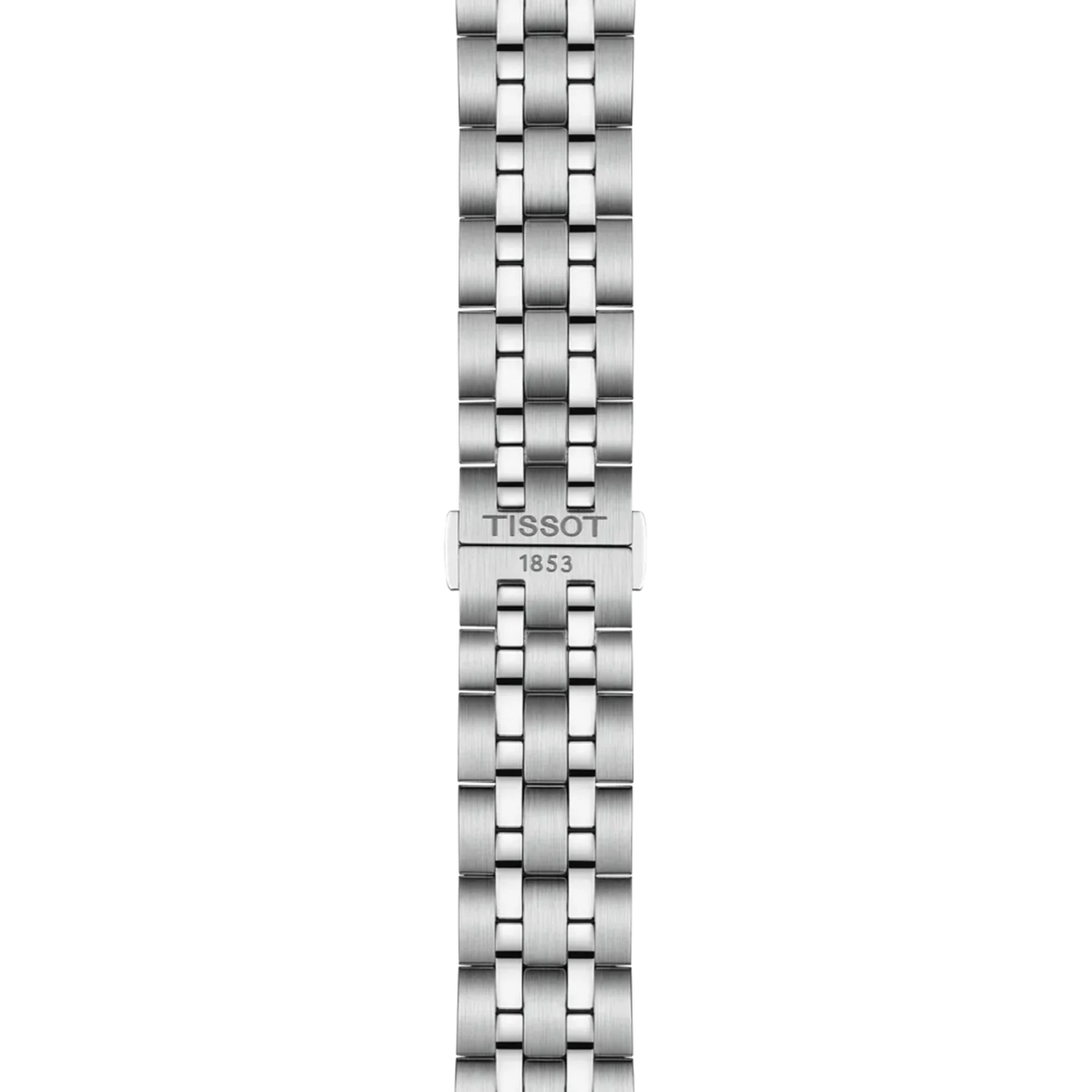 Orologio Uomo CLASSIC DREAM 40MM Tissot
