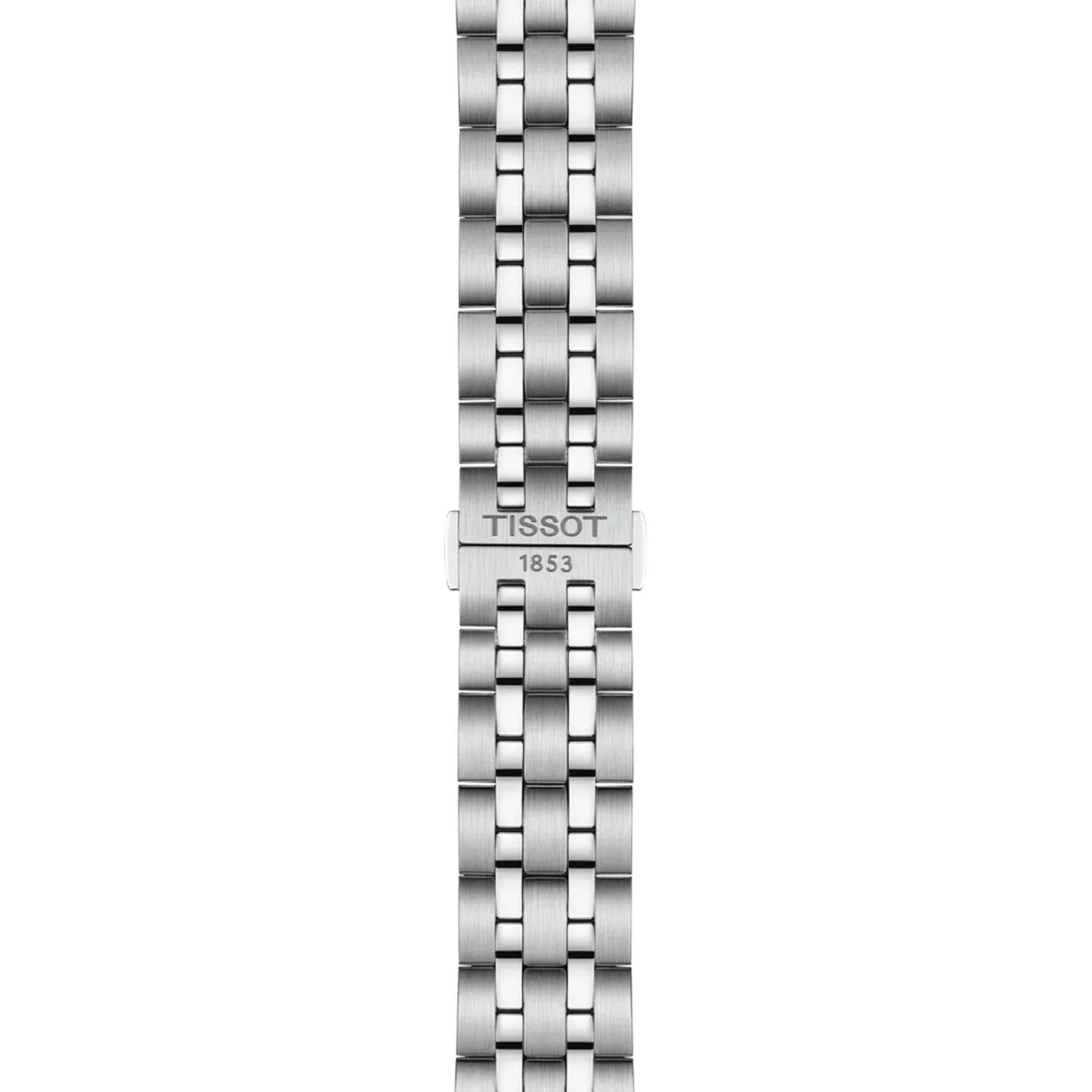 Orologio Uomo CLASSIC DREAM 40MM Tissot