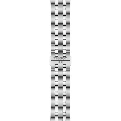 Orologio Uomo CLASSIC DREAM 40MM Tissot