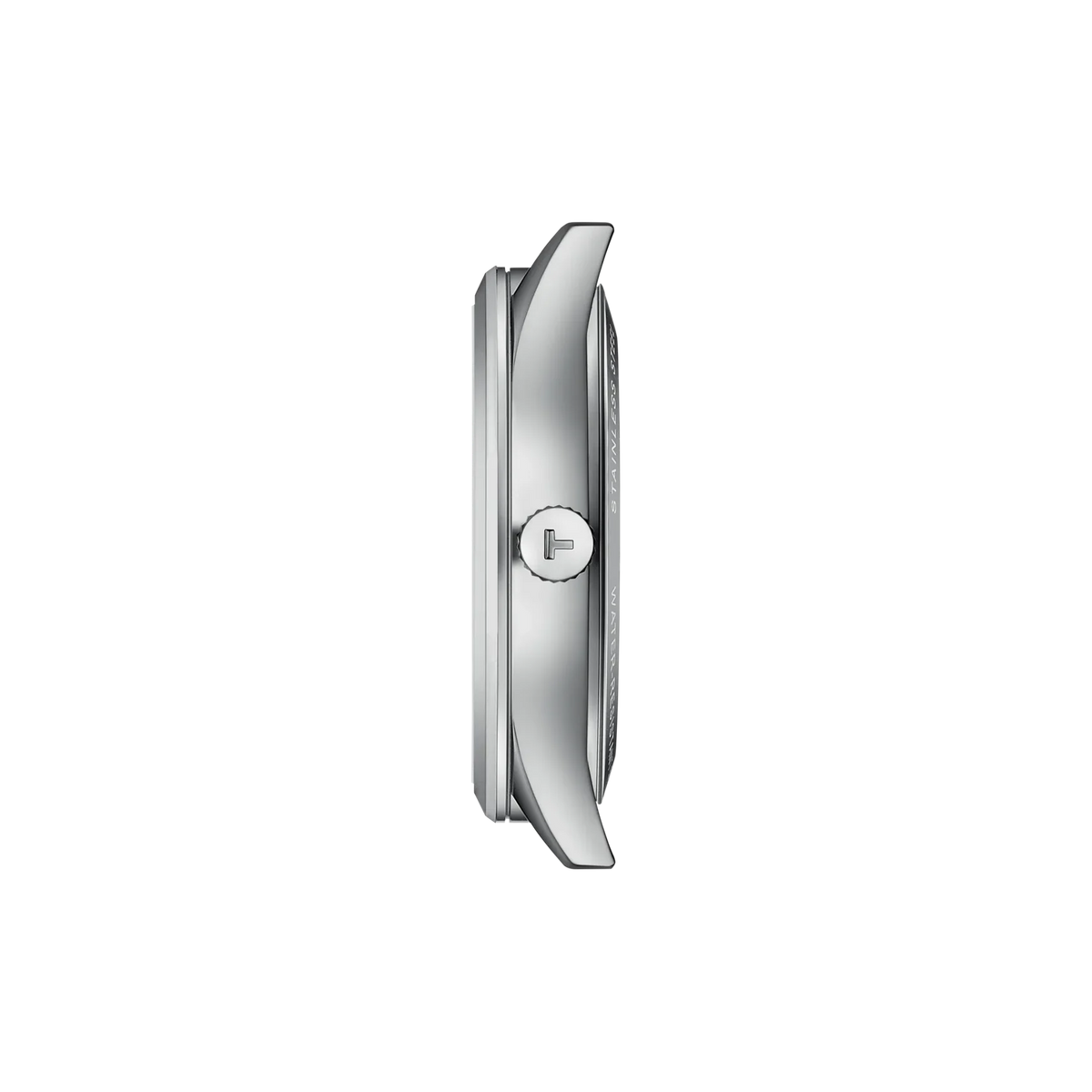 Orologio CLASSIC DREAM 40MM Tissot