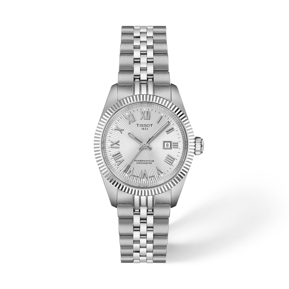 Orologio Donna BALLADE 30MM Tissot