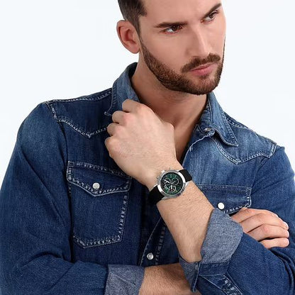Orologio uomo CRONOGRAFO Sector-R3271740002
