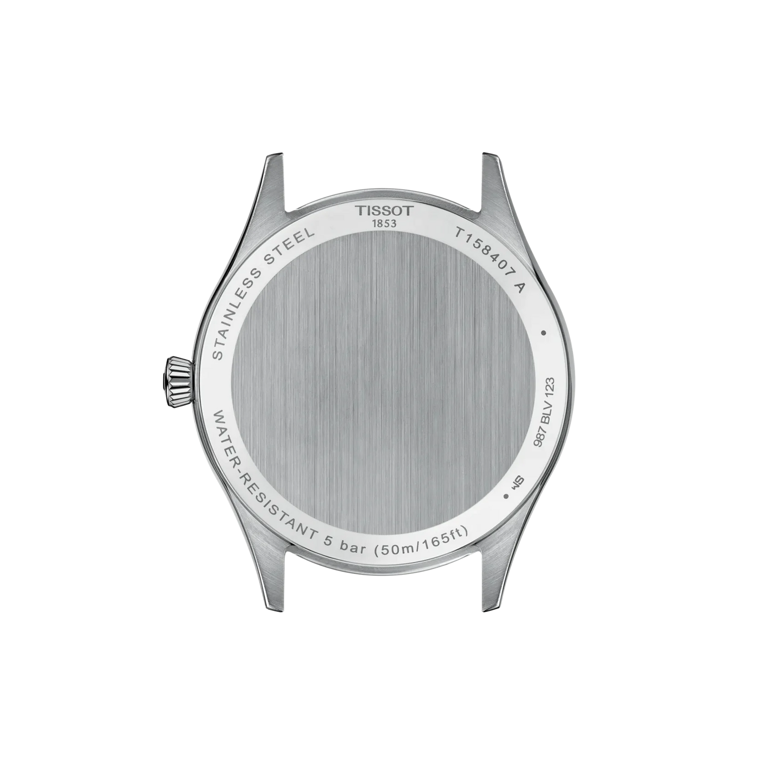 Orologio Uomo CLASSIC DREAM 40MM Tissot