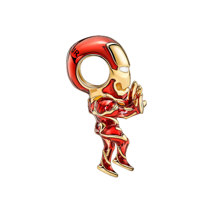 Charm AVENGERS MARVEL IRON MAN Pandora- 760268C01
