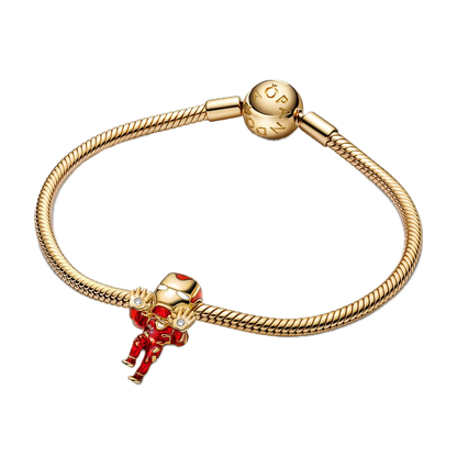 Charm AVENGERS MARVEL IRON MAN Pandora- 760268C01