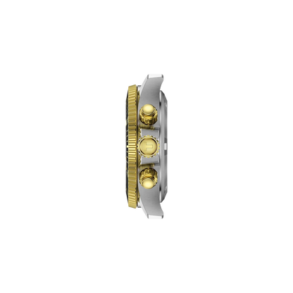 Orologio Uomo SEASTAR Tissot
