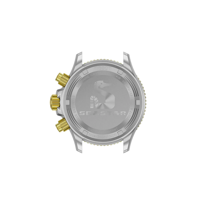 Orologio Uomo SEASTAR Tissot