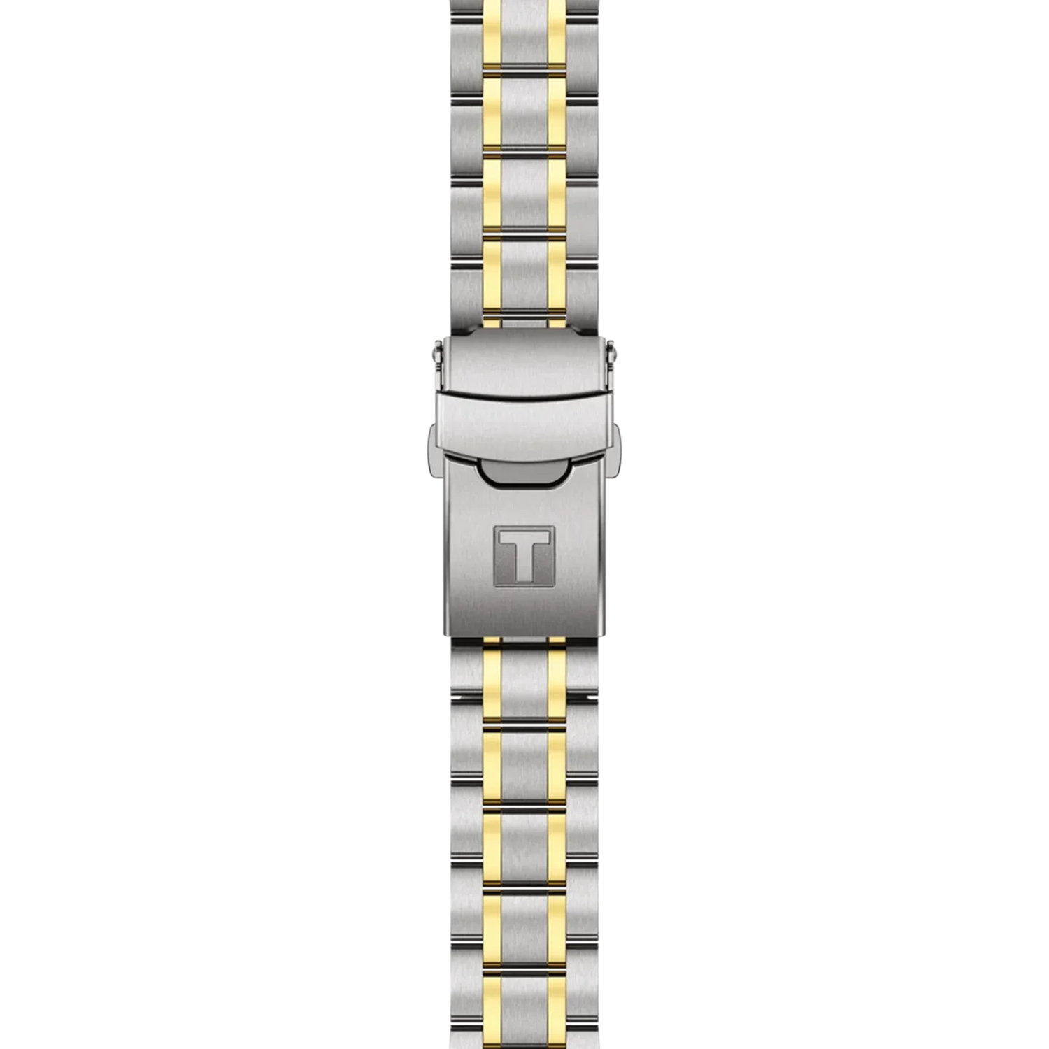 Orologio Uomo SEASTAR Tissot