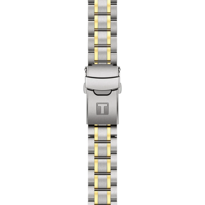 Orologio Uomo SEASTAR Tissot