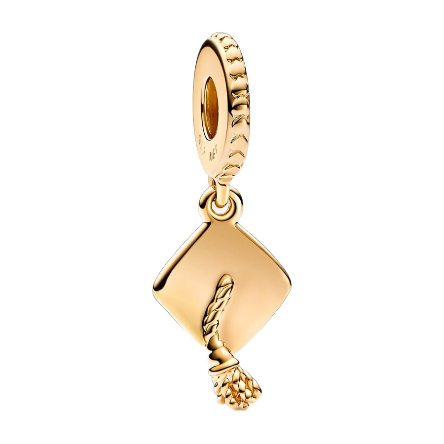Charm Pendente TOCCO DI LAUREA Pandora-761892C00