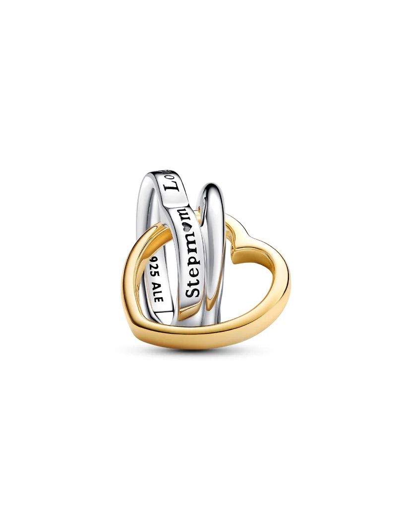 Charm L&