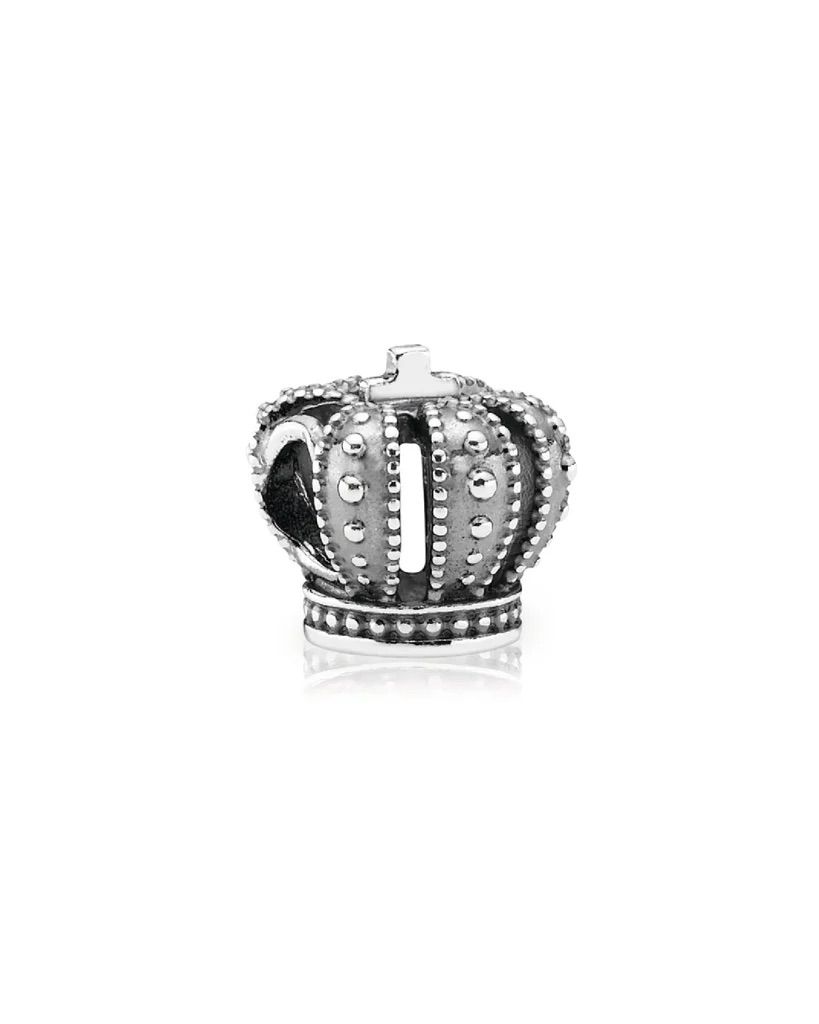 Charm CORONA REALE Pandora-790930