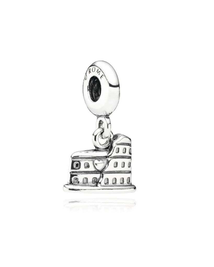 Charm Pendente COLOSSEO Pandora-791079