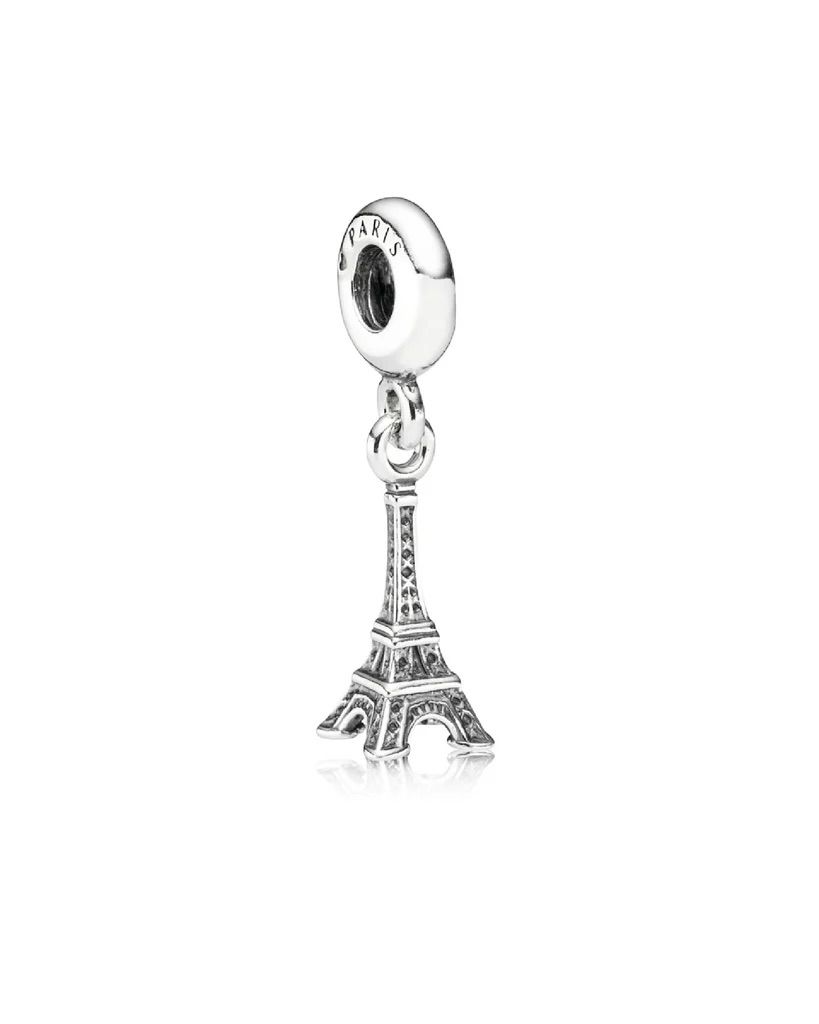 Charm TORRE EIFFEL Pandora-791082