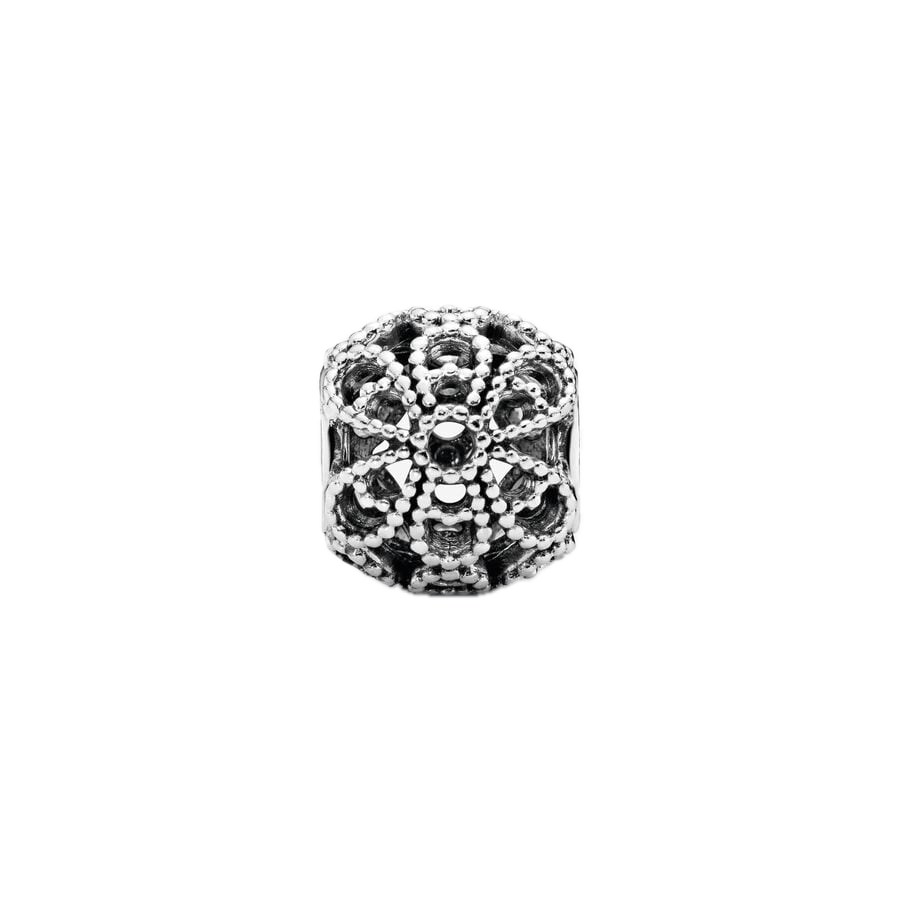 Charm OPENWORK FIORE Pandora-791282