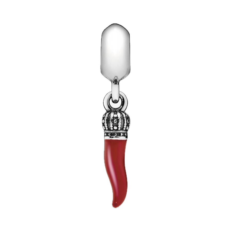 Charm CORNINO PORTAFORTUNA Pandora-791361EN09