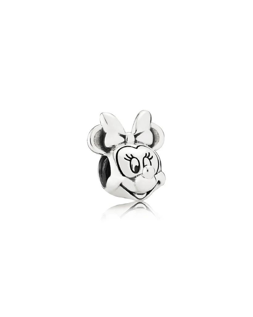 Charm MINNIE , DISNEY Pandora-791587
