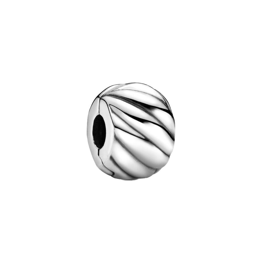 Clip PIUME Pandora-791752