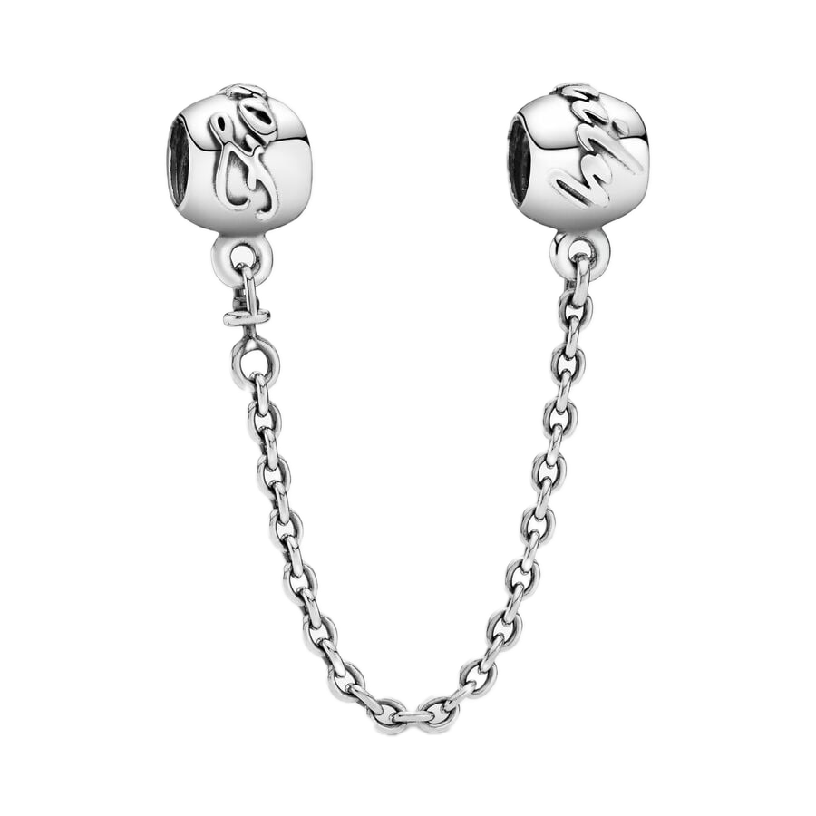 Catena di Sicurezza FAMIGLIA Pandora-791788-05