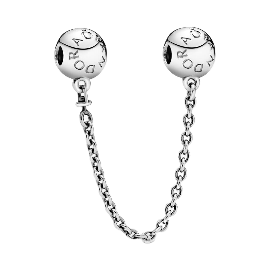 Catena di Sicurezza LOGO Pandora-791877-05