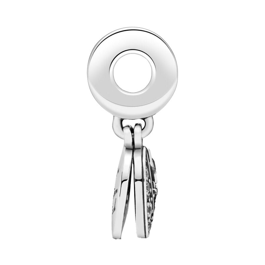 Charm CIELO NOTTURNO Pandora