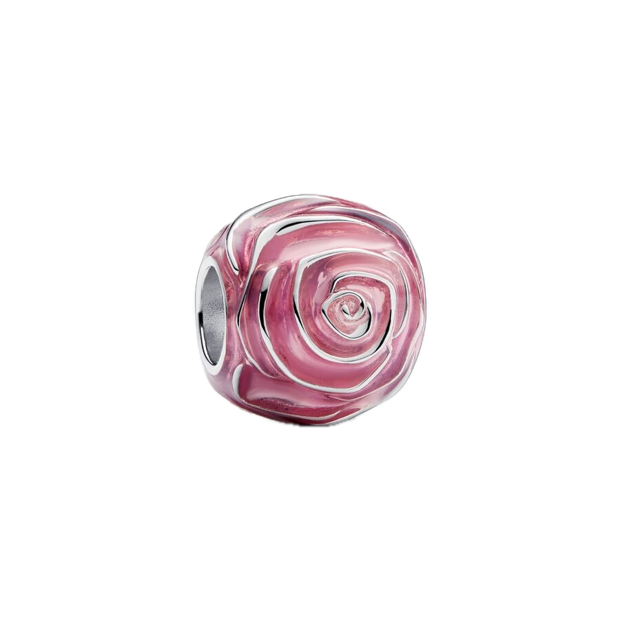 Charm ROSA Pandora