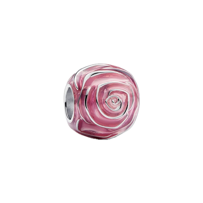 Charm ROSA Pandora