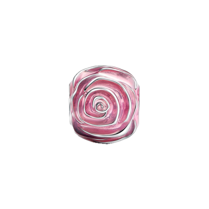 Charm ROSA Pandora