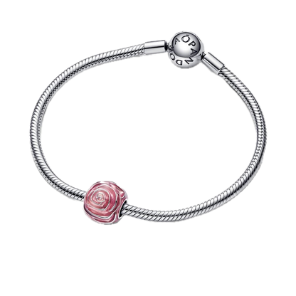 Charm ROSA Pandora