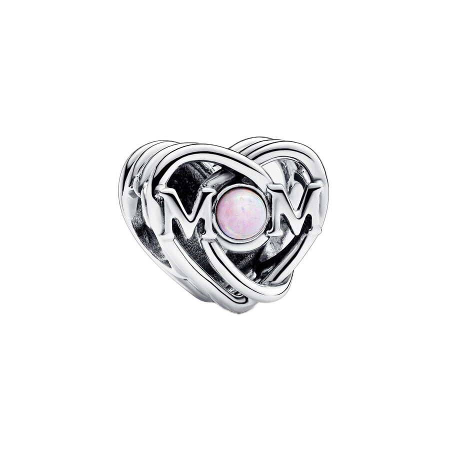 Charm OPENWORK MOM Pandora