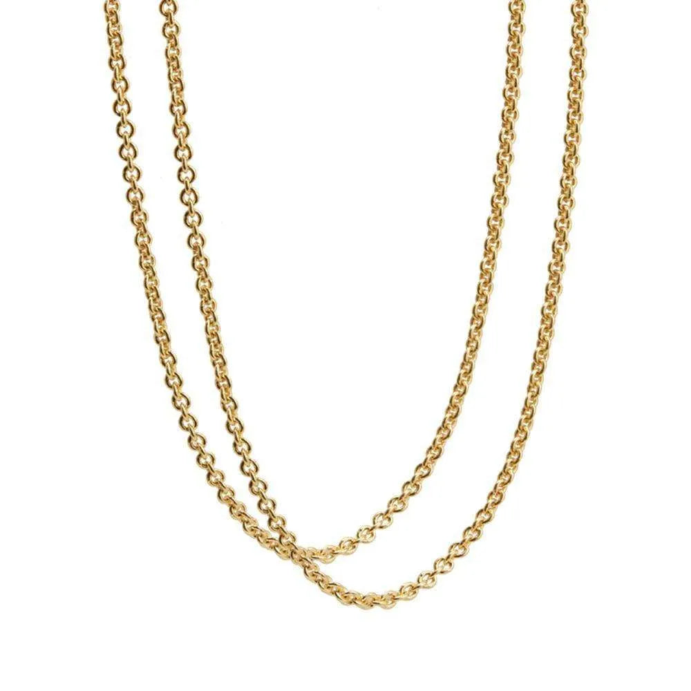 Collana SUONAMORE Le Bebè