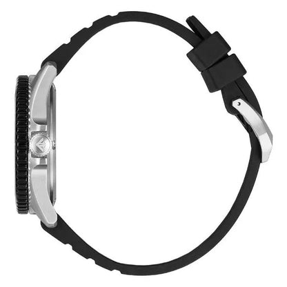 Orologio Uomo DIVER BN0266-07E PROMASTER Citizen