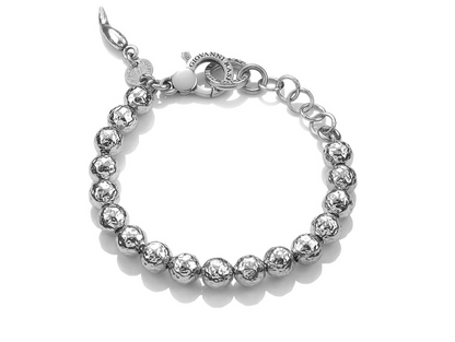 Bracciale SUPER BOWL SMALL Giovanni Raspini