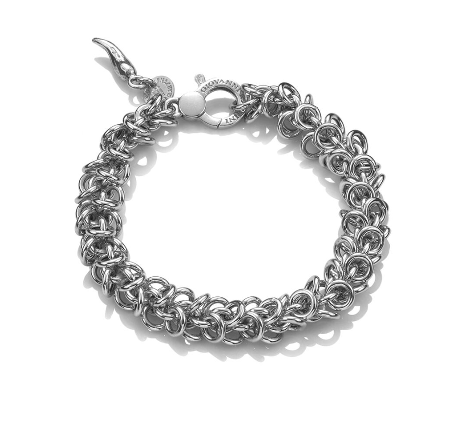 Bracciale FIZZY Giovanni Raspini