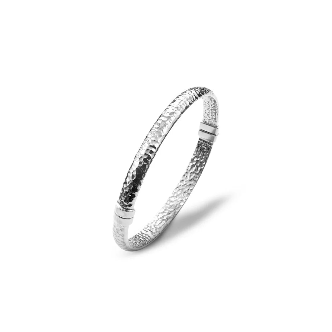 Bracciale BANGLE MOON ROCK PICCOLO Giovanni Raspini