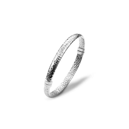 Bracciale BANGLE MOON ROCK PICCOLO Giovanni Raspini