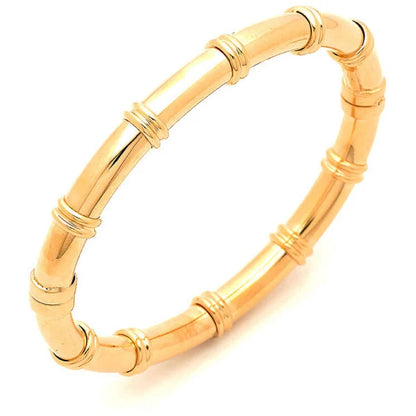 Bracciale Donna JACKIE PICCOLO DORATO Giovanni Raspini