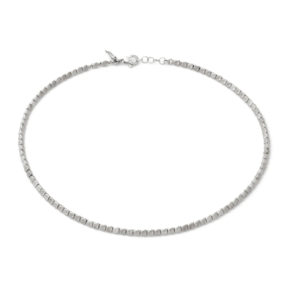 Collana PEPITE Giovanni Raspini