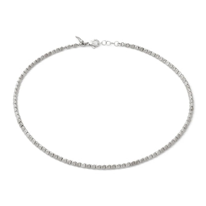 Collana PEPITE Giovanni Raspini