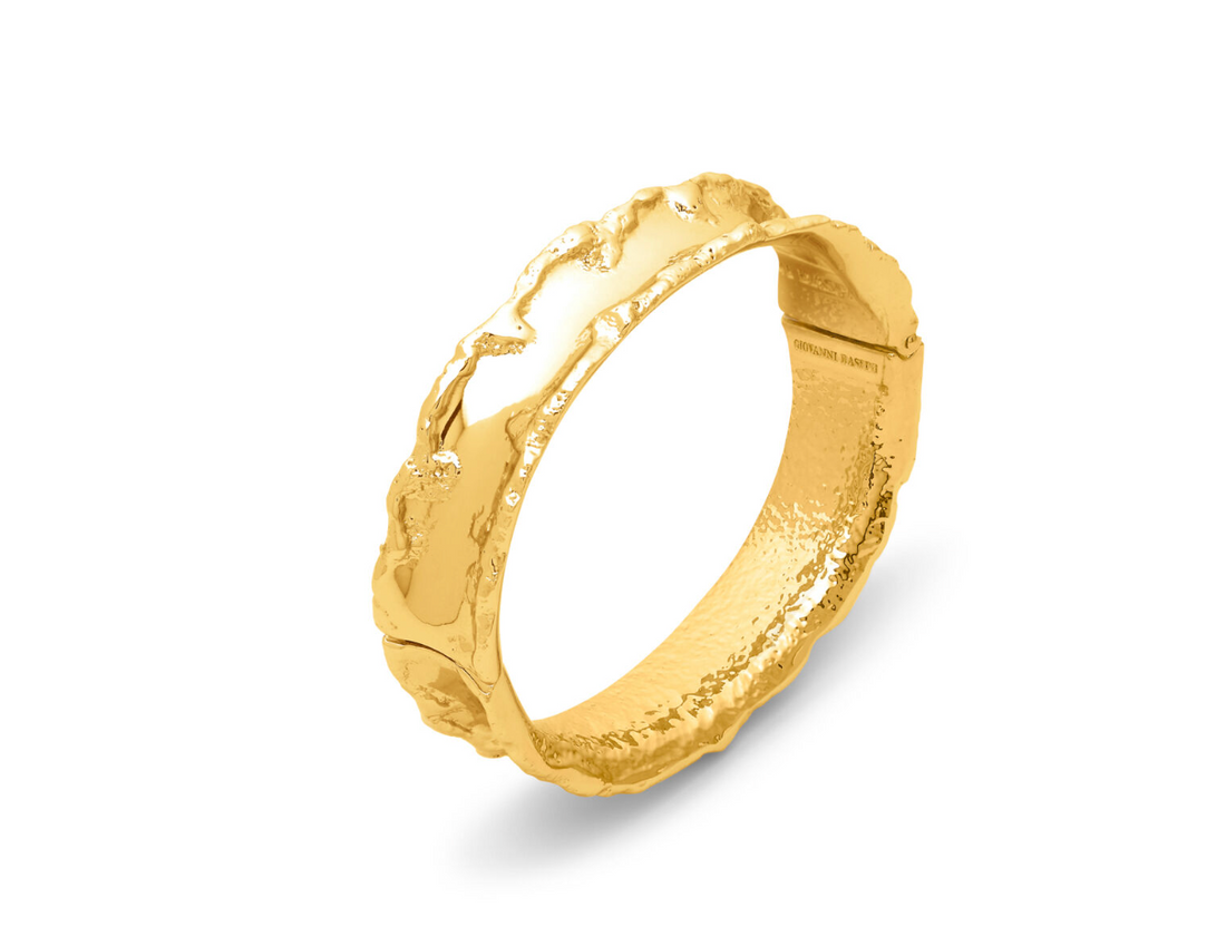 Bracciale Donna YUMA Giovanni Raspini