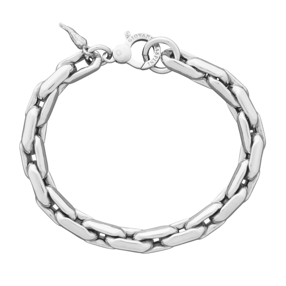 RASPINI: BRACCIALE MAXI CARDANO cm 22