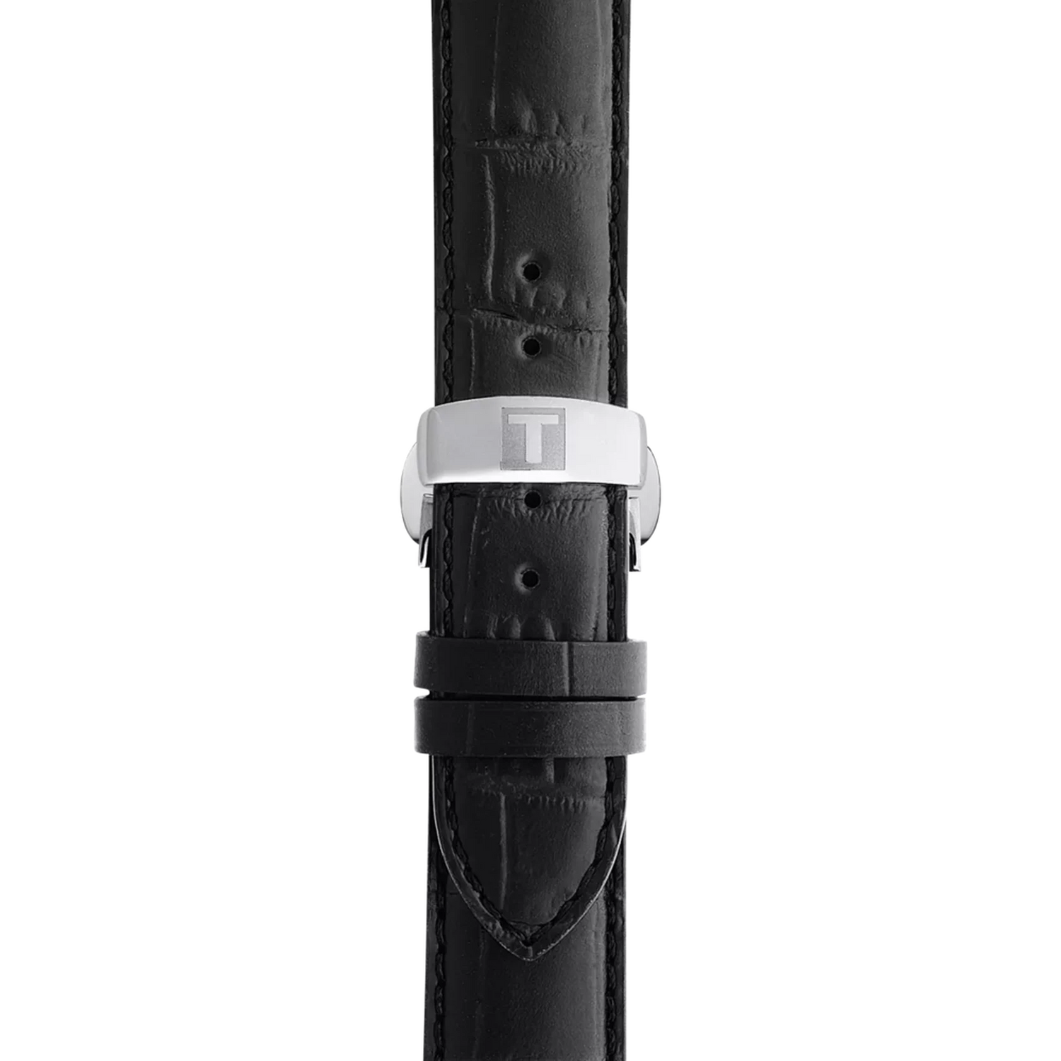 Orologio Uomo LE LOCLE Tissot