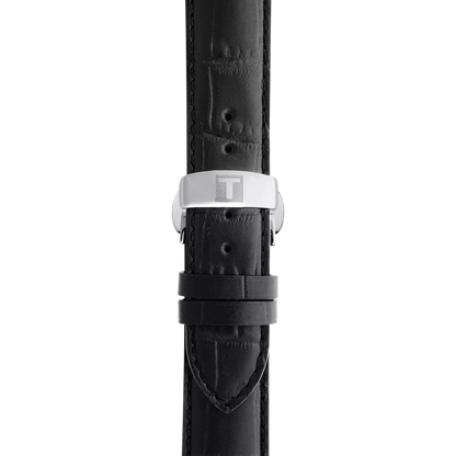 Orologio Uomo LE LOCLE Tissot