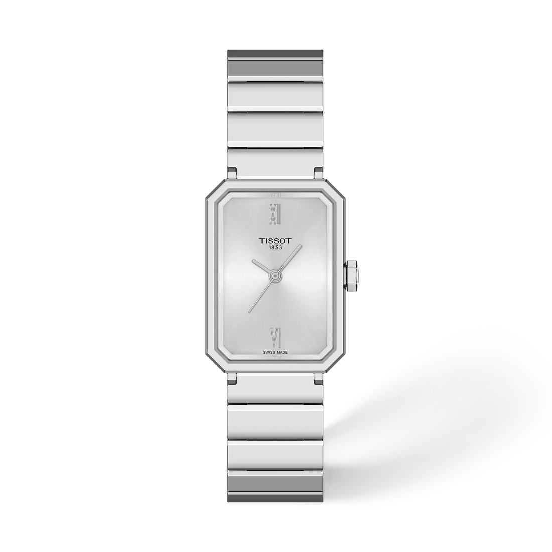 Orologio Donna SRV 30MM Tissot