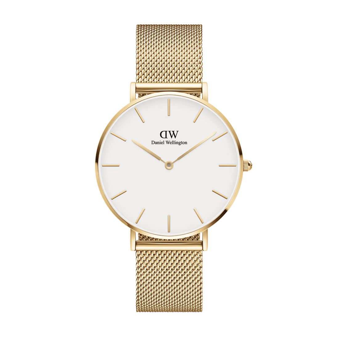 Orologio Donna PETITE EVERGOLD Daniel Wellington