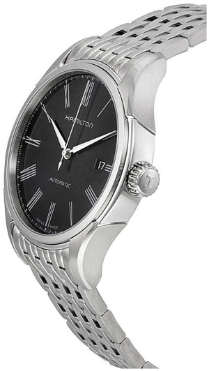 Orologio meccanico HAMILTON american classic Valiant Auto